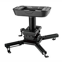 WINX MOUNT Simple Projector Bracket