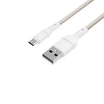 WINX LINK Simple USB to Micro USB Cable