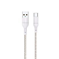 WINX LINK Simple USB to Type-C Cable