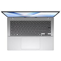 Asus Vivobook 14 X1407 Intel Core Ultra 5 Laptop