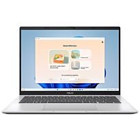 Asus Vivobook 14 X1407 Intel Core Ultra 5 Laptop