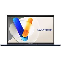 Asus Vivobook 15 X1504VA Intel Core I3 Laptop