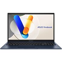 Asus Vivobook 15 X1504VA Intel Core I3 Laptop