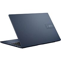 ASUS Vivobook 15 X1504VA-I58512BL1W Core i5 Laptop