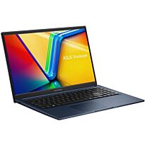 ASUS Vivobook 15 X1504VA-I716512BL0W Core i7 Laptop