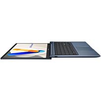 Asus Vivobook 15 X1504 Intel Core 5 Laptop