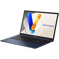 ASUS Vivobook 15 Core 5 16GB RAM 512GB SSD Windows 11 Home
