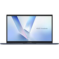 Asus Vivobook 15 X1504ZA Intel Core i3 Laptop