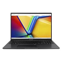 Asus Vivobook i5 8GB 512GB SSD WIN11H