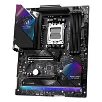 ASRock X870 Riptide AM5 Wi-Fi Phantom Gaming Motherboard