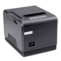 Proline 3 inch XP-Q800 Thermal Receipt Printer