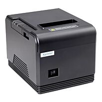 Proline 3 inch XP-Q80I Thermal Receipt Printer