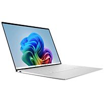 Dell XPS 13 9350 13.4 inch FHD Notebook