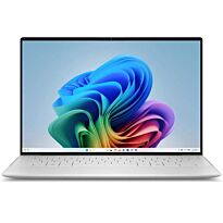 Dell XPS 13 9350 13.4 inch FHD Notebook