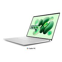 Dell XPS 13 9345 13.4 inch FHD Notebook