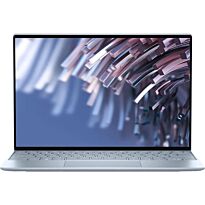 Dell XPS 13 9350 13.4 inch FHD Notebook 1TB NVME SSD