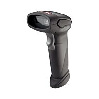 Zebex Z-3190BT Gun Type CCD Bluetooth Scanner
