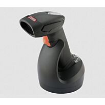 Zebex RS-90 BT Cradle for Z-319X Series