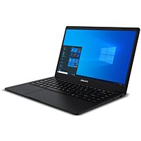 Mecer Z140C Notebook Celeron Dual 4020 1.1Ghz 4GB 500GB 14 inch WXGA HD UHD 600 BT