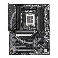 Gigabyte Z790 Eagle Intel LGA 1700 ATX Motherboard