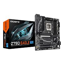 Gigabyte Z790 Eagle Intel LGA 1700 ATX Motherboard