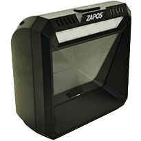 Postron 2D Mega Pixel Barcode Scanner