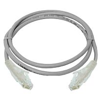 NetiX CAT6 UTP Patch Cable - 5m