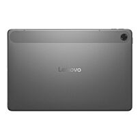 Lenovo Tab TB311XU 10.1-inch WUXGA Tablet - MediaTek G85 OC 64GB ROM 4GB RAM 4G-LTE Android 16 Grey