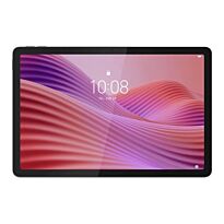 Lenovo Tab TB311XU 10.1-inch WUXGA Tablet - MediaTek G85 OC 64GB ROM 4GB RAM 4G-LTE Android 16 Grey