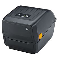 Zebra ZD220 Label Printer - Thermal transfer 203 x 203 dpi Wired ZD22042-T0EG00EZ