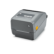 Zebra ZD421 Direct Thermal Printer USB &amp; Ethernet and Bluetooth