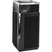 Asus ZenWiFi Pro XT12 AX11000 Whole-Home Tri-Band Mesh WiFi 6 system - 1 pack
