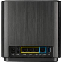 Asus AX7800 Tri-Band WiFi 6 Mesh routers - 1 pack