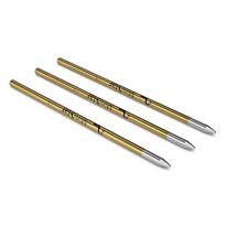 Lenovo Yoga Book Real Pen Ink Refills WW1