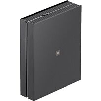 ZTE T5400 wifi 6 + Mesh AX5400 Black