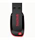 Cruzer Blade USB flash drive 64GB USB 2.0