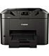 Canon Maxify MB2740 AIO Inkjet Colour Printer