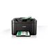 Canon MB5140 Colour Printer