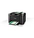 Canon MB5140 Colour Printer