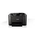 Canon MB5140 Colour Printer