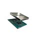 AMD RYZEN 9 3950x 7nm SKT AM4 CPU 16 Core/32 Thread TDP 105W No Cooler
