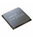 AMD Ryzen 9 5950X 16-Core 3.7GHZ AM4 CPU