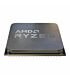 AMD Ryzen 9 5950X 16-Core 3.7GHZ AM4 CPU