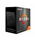 AMD Ryzen 7 5800X Octa-Core 3.8GHZ AM4 CPU