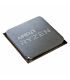 AMD Ryzen 7 5800X Octa-Core 3.8GHZ AM4 CPU
