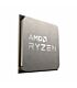 AMD Ryzen 7 5800X Octa-Core 3.8GHZ AM4 CPU