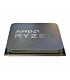 AMD Ryzen 7 5800X Octa-Core 3.8GHZ AM4 CPU