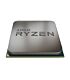 AMD RYZEN 7 3700x 7nm SKT AM4 CPU 8 Core/16 Thread Base Clock 3.6GHz Max Boost Clock 4.4GHz 36 MB Cache TDP 95W -No Graphics