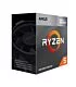 AMD RYZEN 5 4600G 6-Core E 3.7 GHZ AM4 CPU