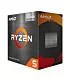 AMD Ryzen 5 5600G 6-Core 4.4GHZ AM4
